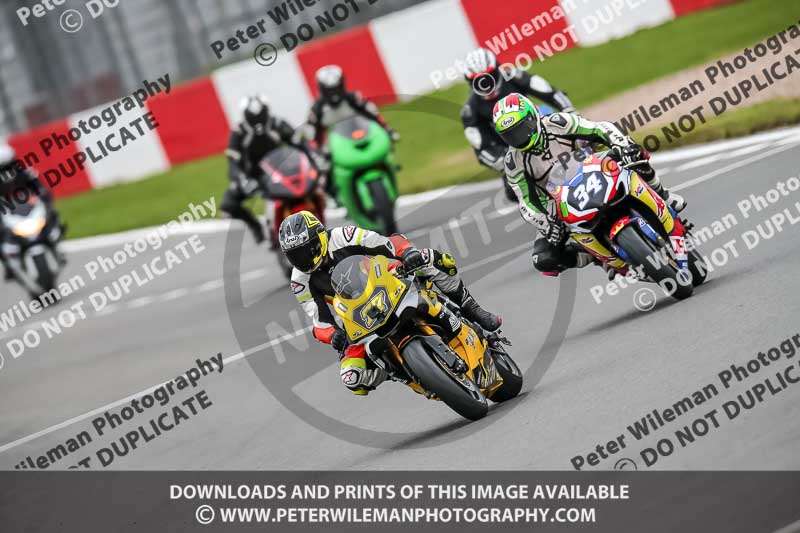 Donington;PJ Motorsport Photography 2020;donington no limits trackday;donington park photographs;donington trackday photographs;no limits trackdays;peter wileman photography;trackday digital images;trackday photos